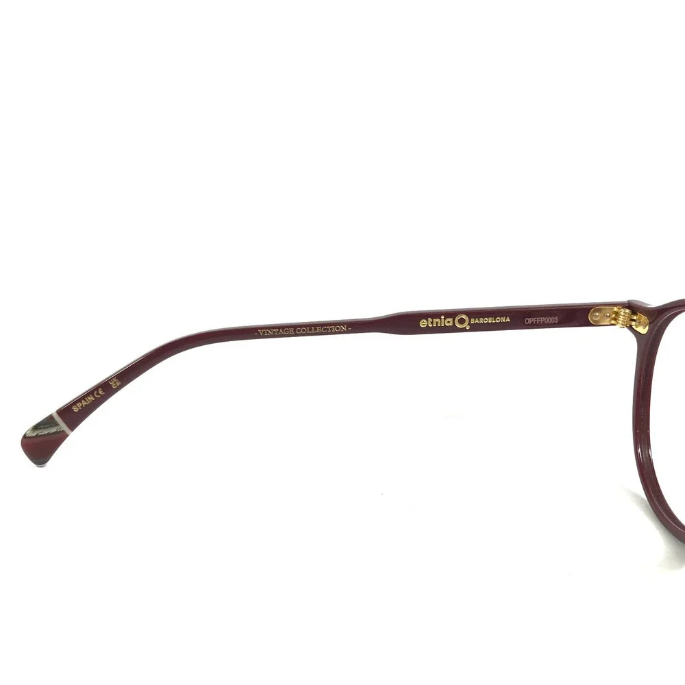 Etnia Barcelona brand new